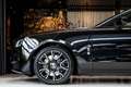 Rolls-Royce Ghost Black Badge 6.75 V12 | Sterrenhemel | Massage | Be crna - thumbnail 5