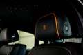 Rolls-Royce Ghost Black Badge 6.75 V12 | Sterrenhemel | Massage | Be Schwarz - thumbnail 20