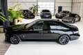 Rolls-Royce Ghost Black Badge 6.75 V12 | Sterrenhemel | Massage | Be Schwarz - thumbnail 12