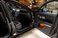 Rolls-Royce Ghost Black Badge 6.75 V12 | Sterrenhemel | Massage | Be Zwart - thumbnail 37