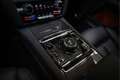 Rolls-Royce Ghost Black Badge 6.75 V12 | Sterrenhemel | Massage | Be Schwarz - thumbnail 30