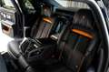 Rolls-Royce Ghost Black Badge 6.75 V12 | Sterrenhemel | Massage | Be Zwart - thumbnail 33