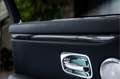 Rolls-Royce Ghost Black Badge 6.75 V12 | Sterrenhemel | Massage | Be Zwart - thumbnail 24