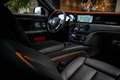Rolls-Royce Ghost Black Badge 6.75 V12 | Sterrenhemel | Massage | Be Zwart - thumbnail 40