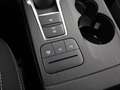 Ford Kuga 2.5 PHEV Titanium | Winterpack | Navigatie | Clima Grau - thumbnail 26