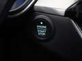Ford Kuga 2.5 PHEV Titanium | Winterpack | Navigatie | Clima Grijs - thumbnail 29