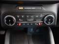 Ford Kuga 2.5 PHEV Titanium | Winterpack | Navigatie | Clima Grijs - thumbnail 25