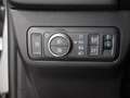 Ford Kuga 2.5 PHEV Titanium | Winterpack | Navigatie | Clima Grau - thumbnail 34