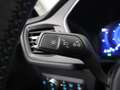 Ford Kuga 2.5 PHEV Titanium | Winterpack | Navigatie | Clima Grau - thumbnail 33