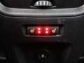 Ford Kuga 2.5 PHEV Titanium | Winterpack | Navigatie | Clima Grau - thumbnail 36