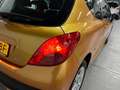 Peugeot 207 1.4-16V XS Pack ECC / NAP / LM VELGEN Orange - thumbnail 26