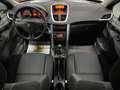 Peugeot 207 1.4-16V XS Pack ECC / NAP / LM VELGEN Orange - thumbnail 7