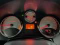 Peugeot 207 1.4-16V XS Pack ECC / NAP / LM VELGEN Orange - thumbnail 8