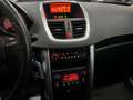 Peugeot 207 1.4-16V XS Pack ECC / NAP / LM VELGEN Orange - thumbnail 13