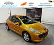 Peugeot 207 1.4-16V XS Pack ECC / NAP / LM VELGEN Orange - thumbnail 1