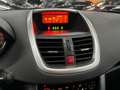 Peugeot 207 1.4-16V XS Pack ECC / NAP / LM VELGEN Orange - thumbnail 14