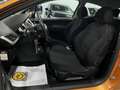 Peugeot 207 1.4-16V XS Pack ECC / NAP / LM VELGEN Orange - thumbnail 18