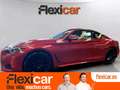 Infiniti Q60 2.0 Sport Rojo - thumbnail 1