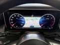Mercedes-Benz GLC 220 GLC 220 d 4Matic Mild Hybrid Advanced NO PERMUTA Schwarz - thumbnail 16