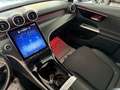 Mercedes-Benz GLC 220 GLC 220 d 4Matic Mild Hybrid Advanced NO PERMUTA Schwarz - thumbnail 17