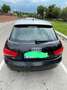 Audi A1 Sportback 1.2 TFSI Attraction Negro - thumbnail 7