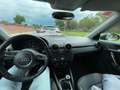 Audi A1 Sportback 1.2 TFSI Attraction Negro - thumbnail 2