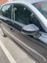 Audi A1 Sportback 1.2 TFSI Attraction Negro - thumbnail 8