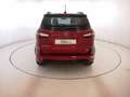 Ford EcoSport 1.0 EcoBoost 100 CV ST-Line - thumbnail 6