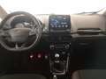 Ford EcoSport 1.0 EcoBoost 100 CV ST-Line - thumbnail 19