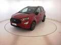Ford EcoSport 1.0 EcoBoost 100 CV ST-Line - thumbnail 1