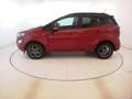 Ford EcoSport 1.0 EcoBoost 100 CV ST-Line - thumbnail 8