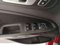 Ford EcoSport 1.0 EcoBoost 100 CV ST-Line - thumbnail 10
