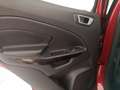 Ford EcoSport 1.0 EcoBoost 100 CV ST-Line - thumbnail 18