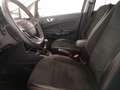 Ford EcoSport 1.0 EcoBoost 100 CV ST-Line - thumbnail 12