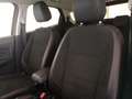 Ford EcoSport 1.0 EcoBoost 100 CV ST-Line - thumbnail 11