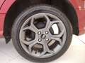 Ford EcoSport 1.0 EcoBoost 100 CV ST-Line - thumbnail 9