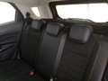 Ford EcoSport 1.0 EcoBoost 100 CV ST-Line - thumbnail 17