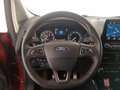Ford EcoSport 1.0 EcoBoost 100 CV ST-Line - thumbnail 14