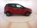 Ford EcoSport 1.0 EcoBoost 100 CV ST-Line - thumbnail 4