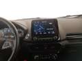 Ford EcoSport 1.0 EcoBoost 100 CV ST-Line - thumbnail 15