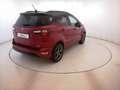 Ford EcoSport 1.0 EcoBoost 100 CV ST-Line - thumbnail 5