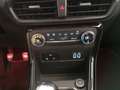 Ford EcoSport 1.0 EcoBoost 100 CV ST-Line - thumbnail 16