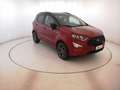 Ford EcoSport 1.0 EcoBoost 100 CV ST-Line - thumbnail 3