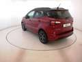 Ford EcoSport 1.0 EcoBoost 100 CV ST-Line - thumbnail 7
