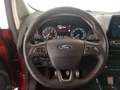 Ford EcoSport 1.0 EcoBoost 100 CV ST-Line - thumbnail 13