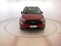 Ford EcoSport 1.0 EcoBoost 100 CV ST-Line - thumbnail 2