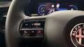 Alfa Romeo Junior Junior 1.2 145 CV Hybrid eDCT6 Speciale PACK TECH Blau - thumbnail 7