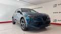 Alfa Romeo Junior Junior 1.2 145 CV Hybrid eDCT6 Speciale PACK TECH Blau - thumbnail 1
