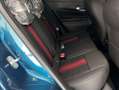 Alfa Romeo Junior Junior 1.2 145 CV Hybrid eDCT6 Speciale PACK TECH Blau - thumbnail 14