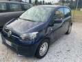 Volkswagen up! 5p 1.0 eco Take 68cv - thumbnail 1